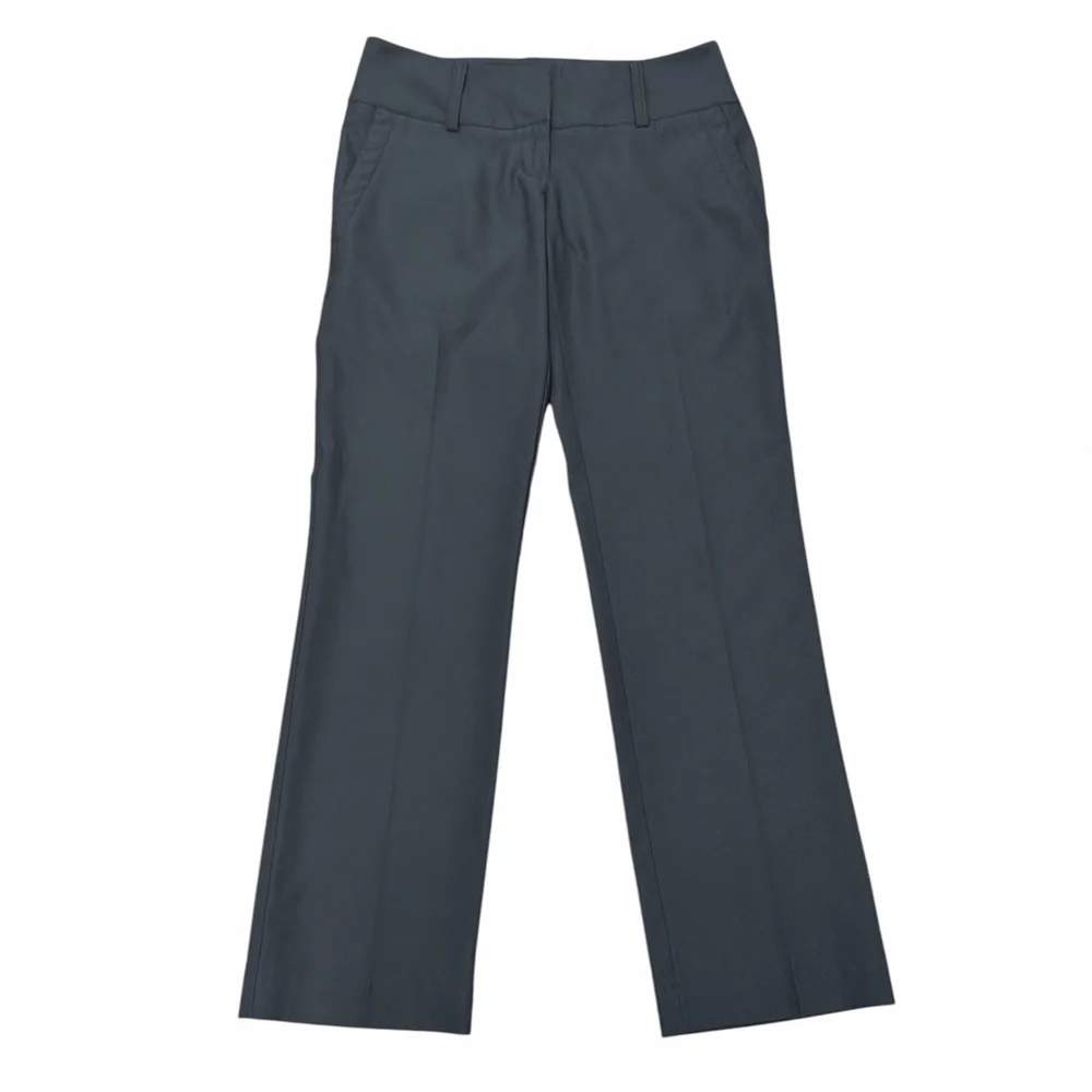 Adidas Climalite Black Outdoor Pants